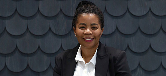 Professor Puleng LenkaBula Teaser.jpg